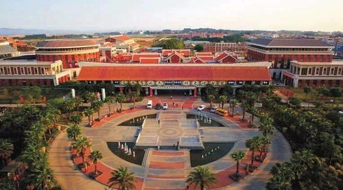 剛剛 廈門地鐵3號(hào)線傳出重大消息