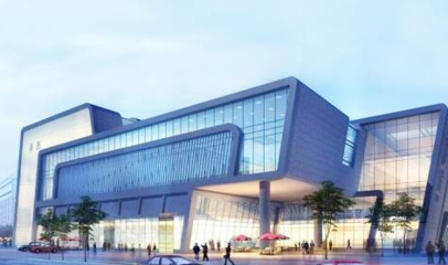 廈門自貿區(qū)年度投資計劃完成過半，商貿發(fā)展邁入新階段