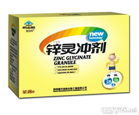 攜手共贏，共筑健康未來——沖劑產品招商代理與藥品功效解析及廣告設計策略
